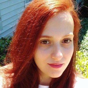 Meet your Posher, Rossana